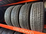 Dunlop Graspic DS2 195/65R15 91Q