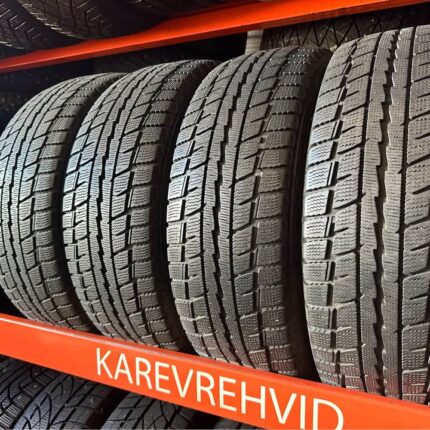Dunlop Graspic DS2 195/65R15 91Q