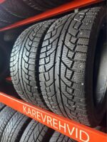 Aeolus Ice Challanger 225/45R17 94H