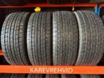 Dunlop/Goodyear 215/55R17 - Image 2