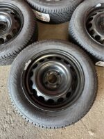 Uus Peugeot,Citröen,Opel talvekomplekt 15” 4x108 - Image 4