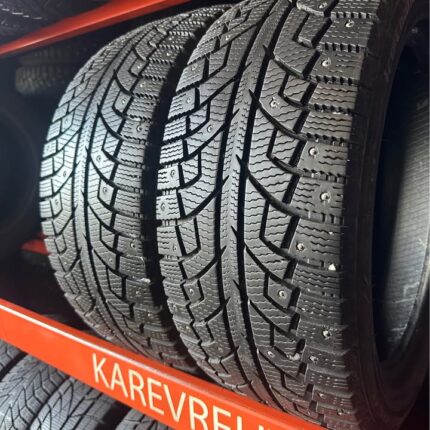 Aeolus Ice Challanger 225/45R17 94H