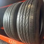 Rotalla Enjoyland H/T 235/60R16 100H