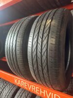 Rotalla Enjoyland H/T 235/60R16 100H