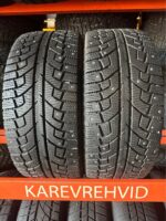 Aeolus Ice Challanger 225/45R17 94H - Image 2