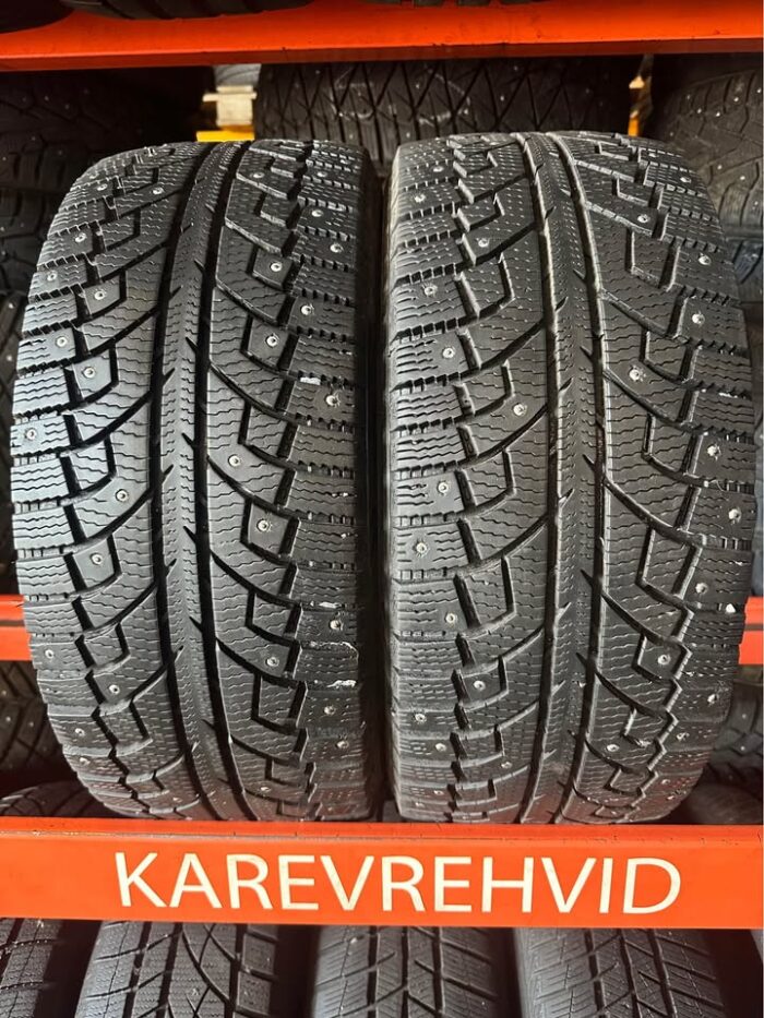 Aeolus Ice Challanger 225/45R17 94H - Image 2