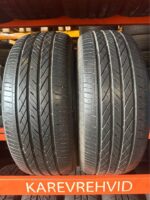 Rotalla Enjoyland H/T 235/60R16 100H - Image 2
