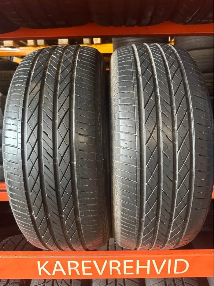 Rotalla Enjoyland H/T 235/60R16 100H - Image 2