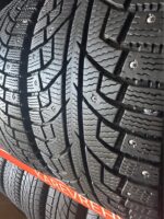 Aeolus Ice Challanger 225/45R17 94H - Image 3
