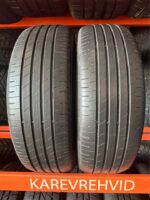 Goodyear EfficientGrip 205/55R19 97V - Image 2