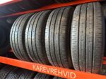 Nokian Hakka C2 205/65R16C 107/105T