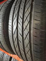 Rotalla Enjoyland H/T 235/60R16 100H - Image 3