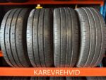 Nokian Hakka C2 205/65R16C 107/105T - Image 2