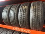 Tourador Comfort SUV 225/60R17 99H