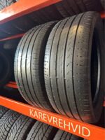 Pirelli Scorpion Verde 235/50R19 99V
