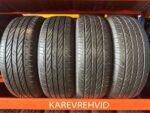 Tourador Comfort SUV 225/60R17 99H - Image 2