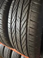 Tourador Comfort SUV 225/60R17 99H - Image 3