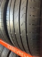 Pirelli Scorpion Verde 235/50R19 99V - Image 3