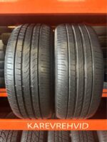 Pirelli Scorpion Verde 255/50R19 103V - Image 2