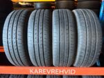 Bridgestone EP150 195/65R15 91H - Image 2