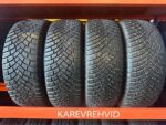 Continental IceContact 3 235/55R18 104T - Image 2