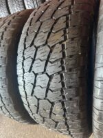 Radar Renegade A/T 5 265/50R20 112V - Image 2
