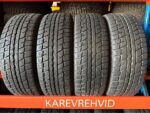 Dunlop Graspic DS2 195/65R15 91Q - Image 2