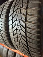 Hankook I Cept Evo 3 235/55R18 104V - Image 3