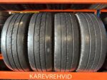 Bridgestone Duravis R660 235/65R16C 115/113R - Image 2