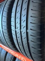 Bridgestone EP150 195/65R15 91H - Image 3