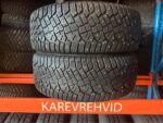 Continental IceContact 2 245/60R18 105T
