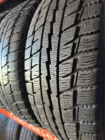 Dunlop Graspic DS2 195/65R15 91Q - Image 3