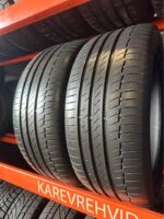Continental PremiumContact 6 245/45R19 102Y