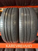 Continental PremiumContact 6 245/45R19 102Y - Image 2