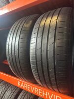 Minerva Ecospeed 2 255/50R19 107W