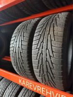 Nokian Nordman RS2 215/55R17 98R