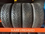 Nankang IceActiva SW-8 175/65R14 86T - Image 2