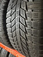 Triangle SnowLink 205/55R16 94R - Image 2