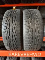 Nokian Nordman RS2 215/55R17 98R - Image 2