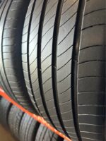 Michelin Primacy 4 255/45R20 101V - Image 3