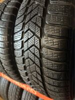 Pirelli SottoZero 3 215/55R17 98V - Image 3