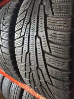 Nokian Nordman RS2 215/55R17 98R - Image 3