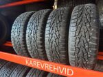 Nokian Nordman 7 175/65R14 86T