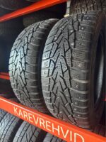 Nokian Nordman 7 195/55R15 89T