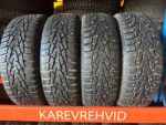Nokian Nordman 7 175/65R14 86T - Image 2