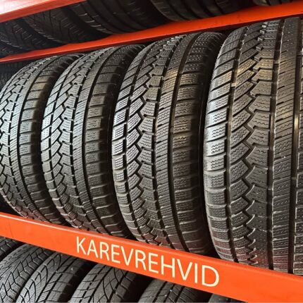 Hifly Win-Turi 212 225/55R17 101H