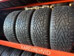 Pirelli IceZero 225/50R17 98T