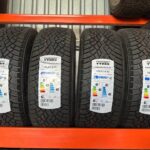 Uus Peugeot,Citröen,Opel talvekomplekt 15” 4x108