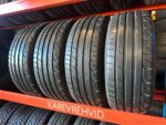 Kormoran UHP 235/55R18 100Y