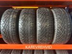 Michelin Latitude Cross 235/55R17 103H - Image 2